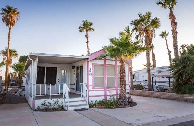 5707 E 32 ST photos photos