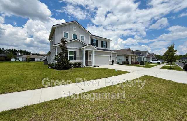 3435 Auvenshine Way photos photos 3435 Auvenshine Way photos photos