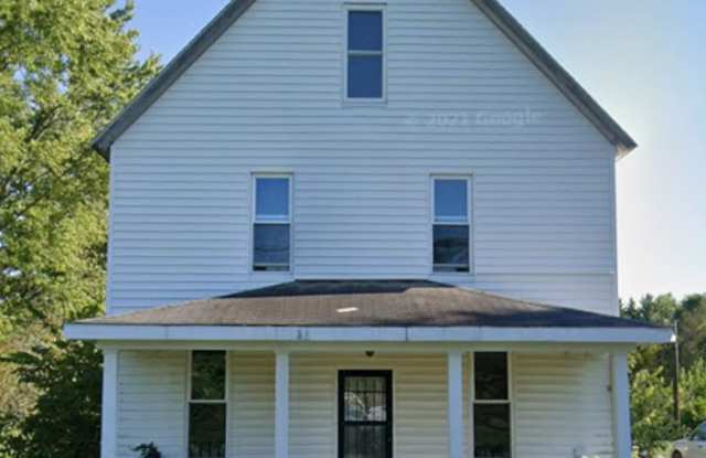 3092 Brimstone Road photos photos