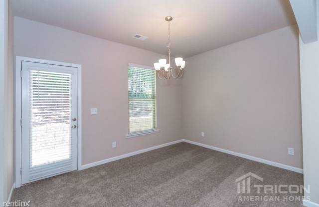 193  Southwind Cir Gallery 4