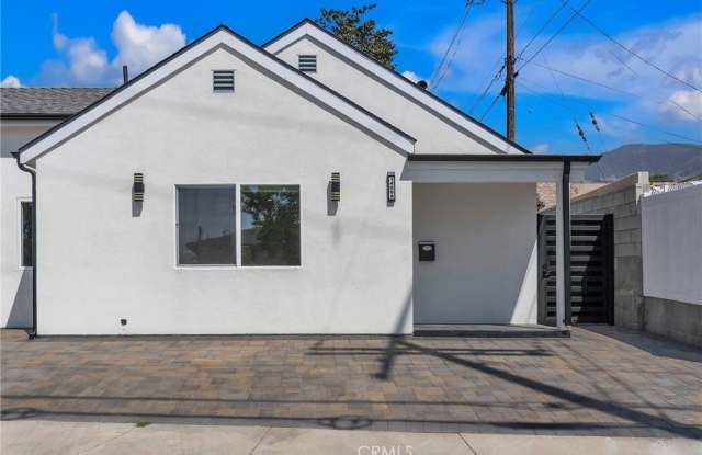 1400 Elm photos photos 1400 Elm photos photos