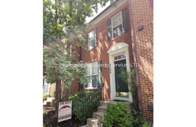 9396 Penrose Street - 9396 Penrose Street, Urbana, MD 21704