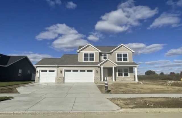 2628 Shale Rd photos photos 2628 Shale Rd photos photos
