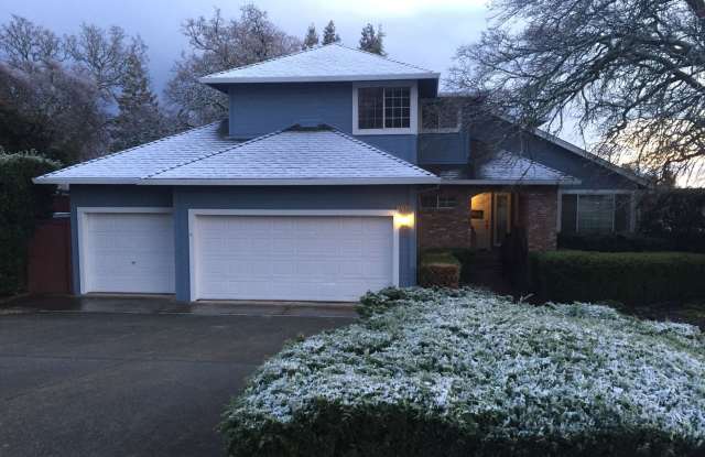 This Home Won't Last!!!! photos photos