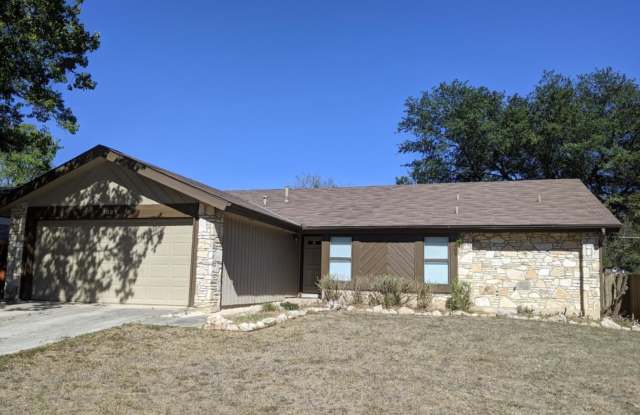 Ready for Move In! photos photos Ready for Move In! photos photos