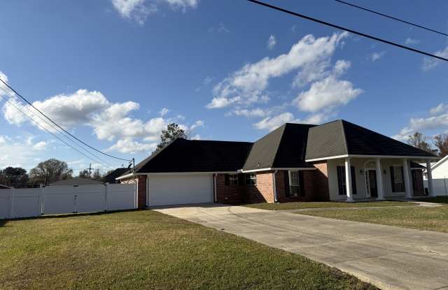 41265 Schafer Dr photos photos 41265 Schafer Dr photos photos