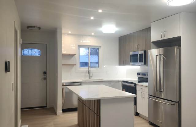 5954 Village Dr photos photos