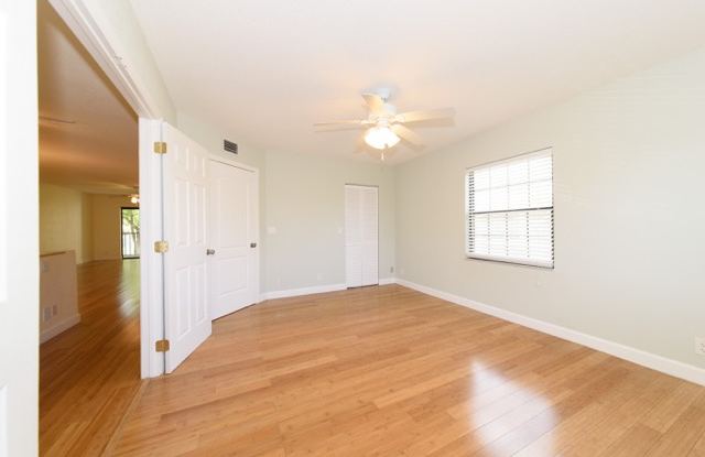 3020 Florida Blvd - 3020 Florida Boulevard, Delray Beach, FL 33483