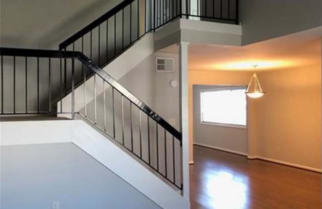 1468 Briarwood Drive NE Gallery 4
