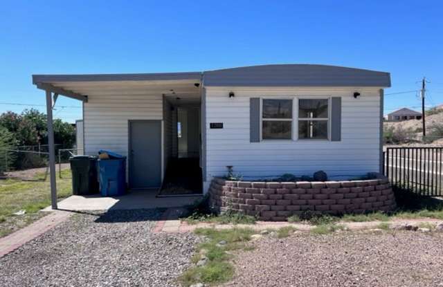 2BR with Bonus room near Rotary Park, Quiet neighborhood photos photos