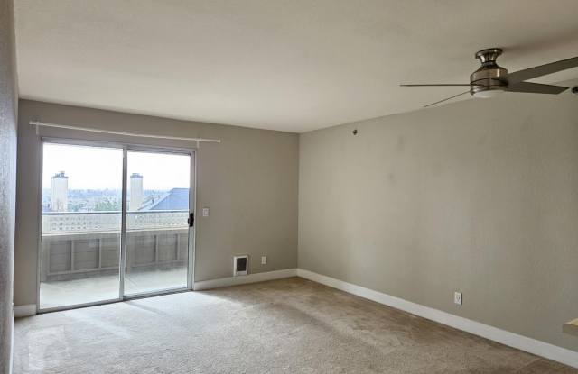 695 Bristol DR 380 - 695 Bristol Drive, Hayward, CA 94544