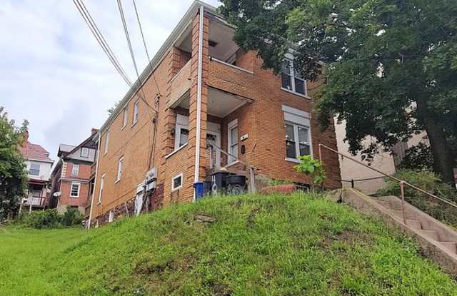 409 Kingsboro Street photos photos