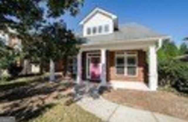 104 Putters Drive photos photos