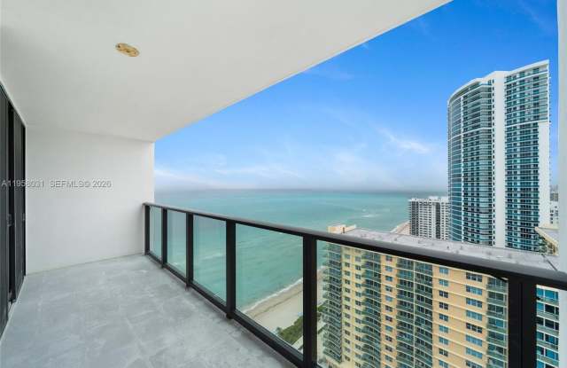 2301 S Ocean Dr photos photos