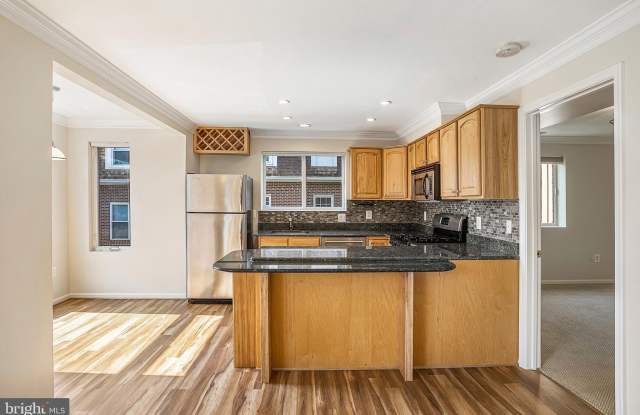 416 S VEITCH STREET photos photos