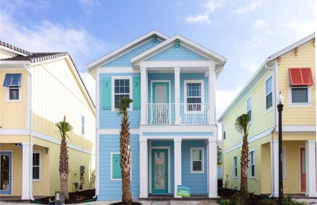 3079 KEY LIME LOOP photos photos