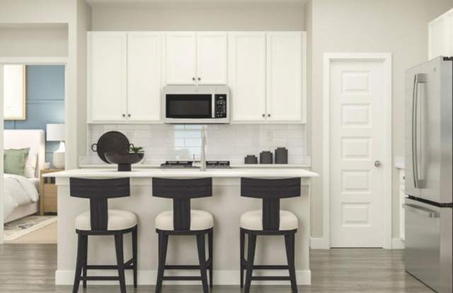6290 Cypress Court Gallery 3
