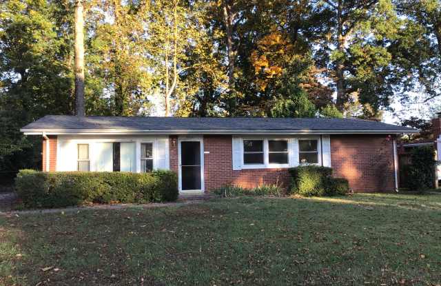 2904 Orange St photos photos