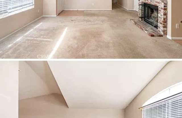 11906 Apatite Avenue - 11906 Apatite Avenue, Hesperia, CA 92345