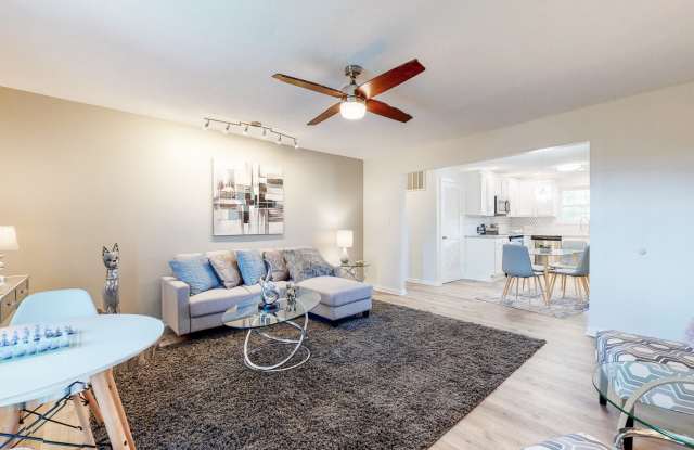 142 Topfield Road - 1 - 142 Topfield Road, Bullitt County, KY 40229