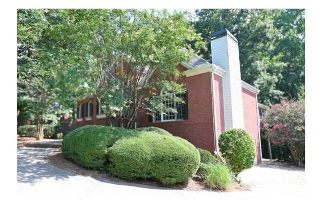 3885 Waterford Drive Gallery 4