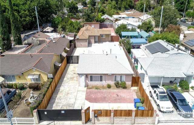 19947 Vanowen Street photos photos