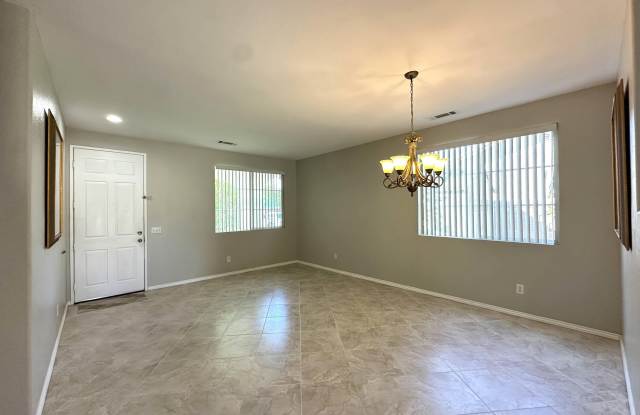 47510 Stetson Court Gallery 4