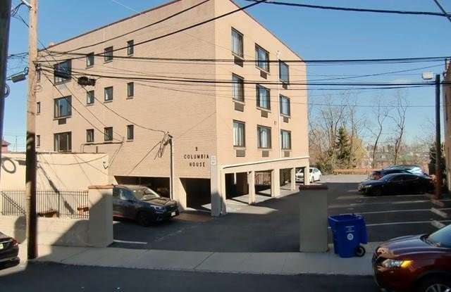 9 Columbia Terrace 3D photos photos 9 Columbia Terrace 3D photos photos