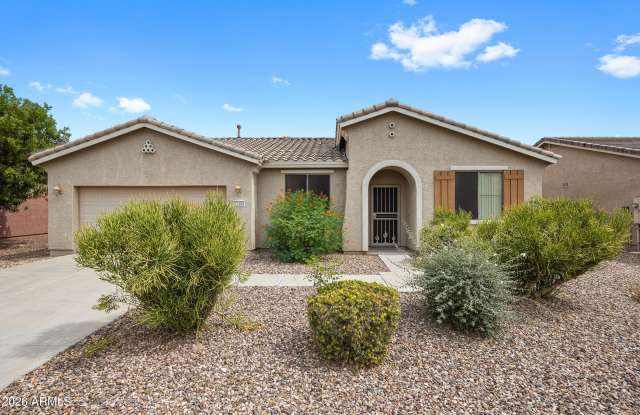 42406 W Falling Star Drive photos photos 42406 W Falling Star Drive photos photos
