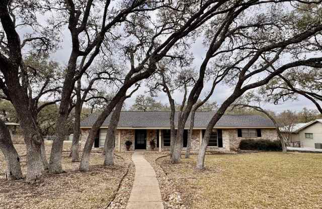 131 CANYON OAKS DR Gallery 2