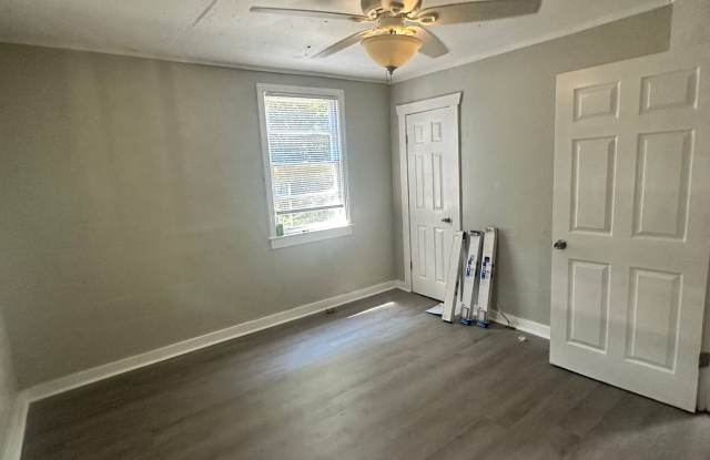 2 Bed 1 Bath House-Vidalia GA photos photos