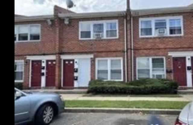 680 Evelyn Avenue photos photos