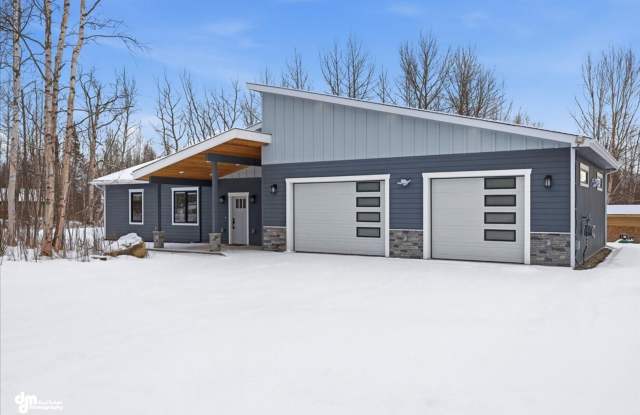 Fully ADA Accessible Home! photos photos