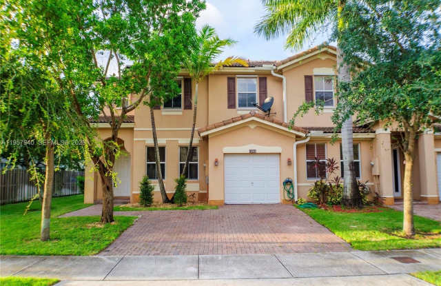 15305 SW 119th St photos photos 15305 SW 119th St photos photos