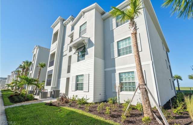 43977 Boardwalk Loop unit: 2338 photos photos