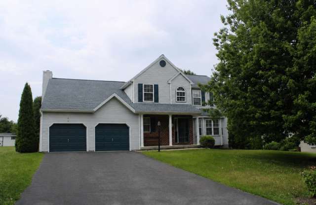 Spacious Single Family Home photos photos Spacious Single Family Home photos photos