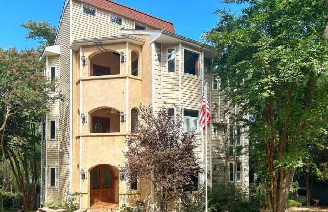 Potomac View photos photos