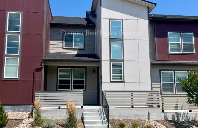 10733 White Diamond Point photos photos