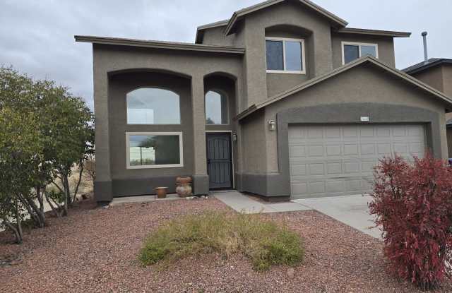 7668 S Lions Spring Way photos photos