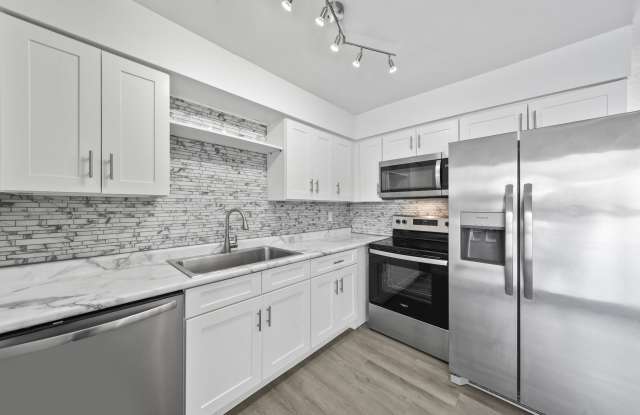4705 Fishcreek Road - 1 Gallery 4