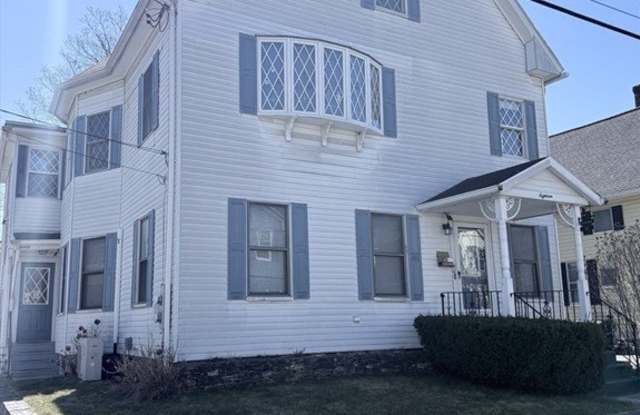 20 Haynes Court unit: 20 photos photos