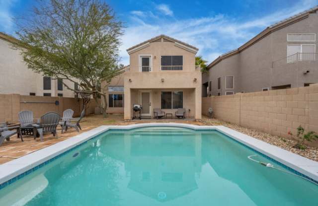 13682 West Desert Flower Drive Gallery 3