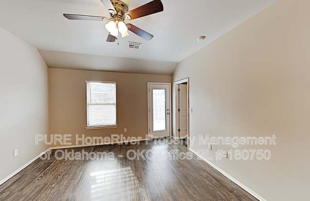 11210 Coachmans Rd Gallery 2