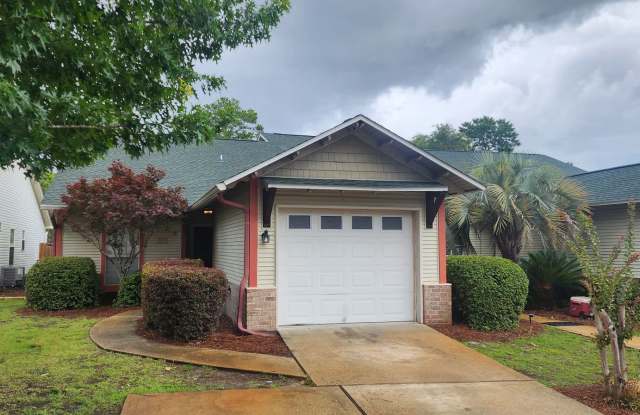 PRICE DROP!! 3 Bed Townhome on 30A-Available now! photos photos