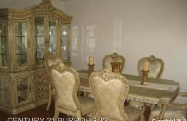 6506 Falcons Heights Gallery 4