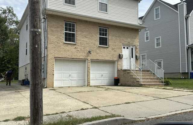 13 Fountain Avenue photos photos