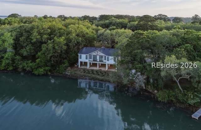17 Fording Island Road Ext Gallery 3