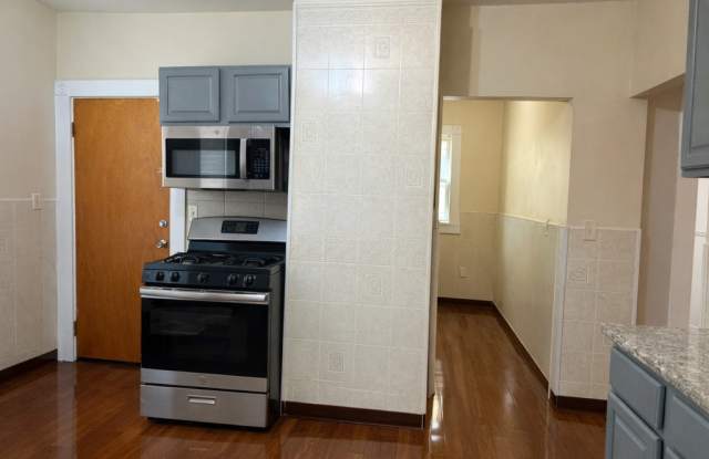 22 Barry Street - 1 photos photos