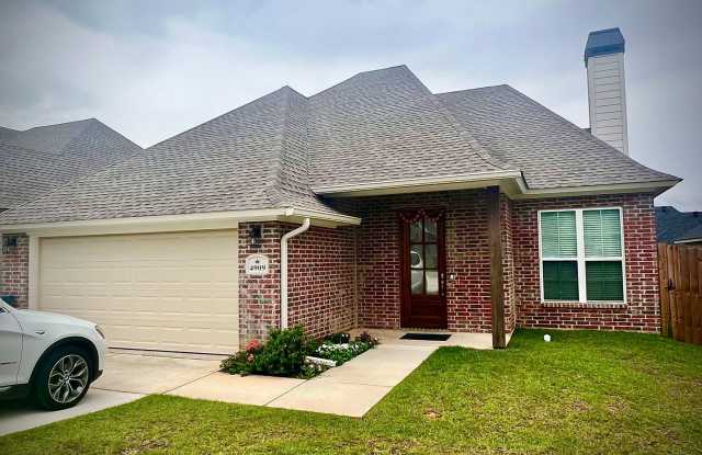 NORTHWOOD TRACE~ Gallery 1