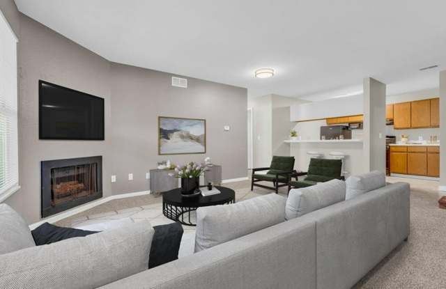 Wyndham Hill Gallery 4